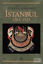 İstanbul 1914-1923